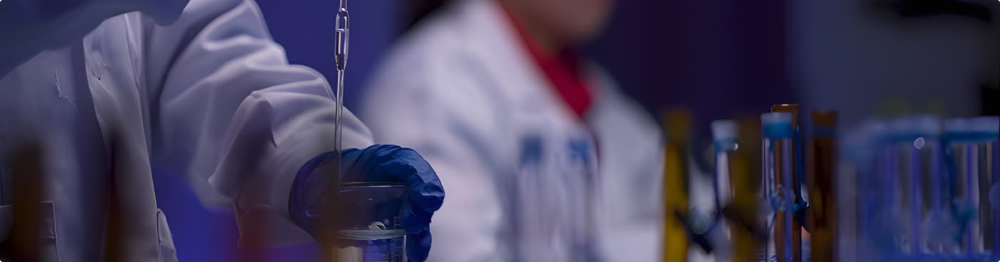 全发国际(集团)有限公司官网