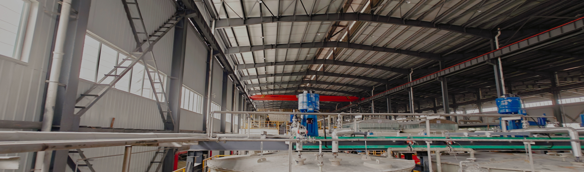 全发国际(集团)有限公司官网