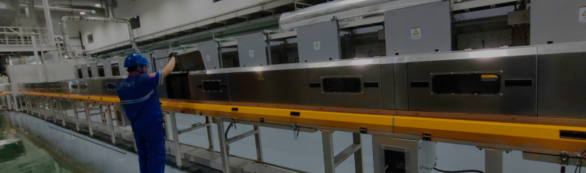 全发国际(集团)有限公司官网