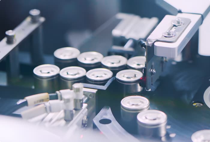 全发国际(集团)有限公司官网