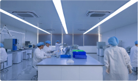 全发国际(集团)有限公司官网