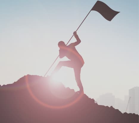 全发国际(集团)有限公司官网