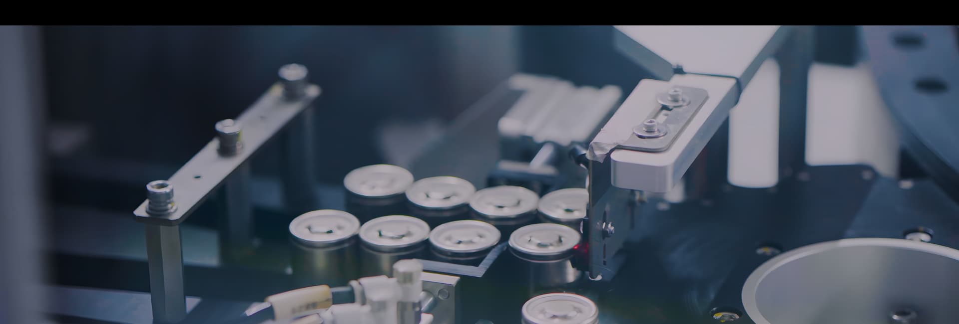 全发国际(集团)有限公司官网