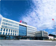 全发国际(集团)有限公司官网