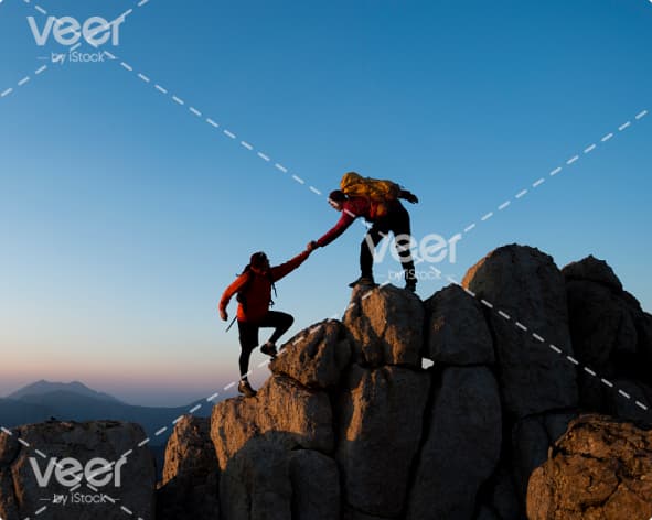 全发国际(集团)有限公司官网