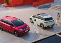 全发国际(集团)有限公司官网