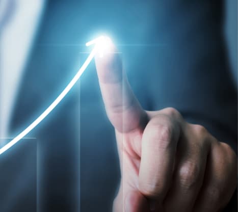 全发国际(集团)有限公司官网