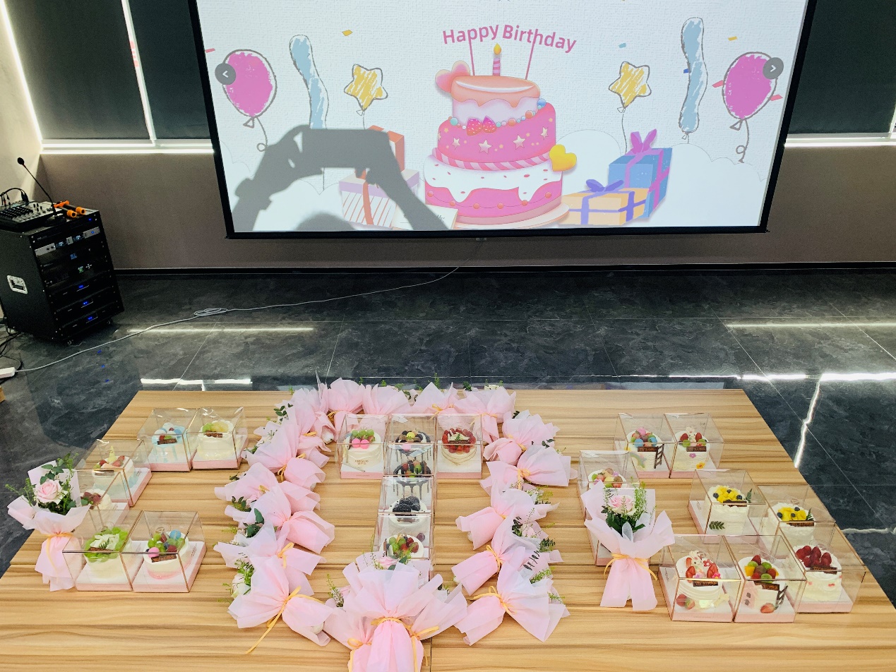 eccafcaa815a98ad79b0c484f569b4e7