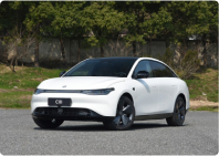 全发国际(集团)有限公司官网