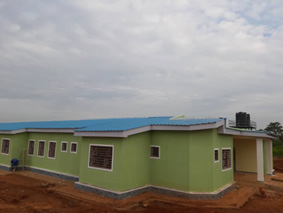 全发国际(集团)有限公司官网