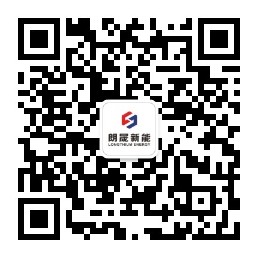 全发国际(集团)有限公司官网