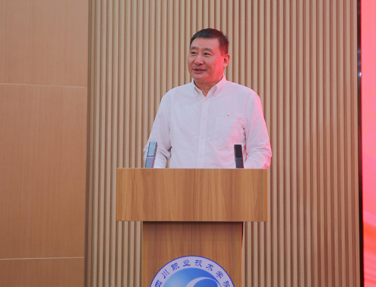 5ba6c2fdb8323593e5ff6933508e30b2