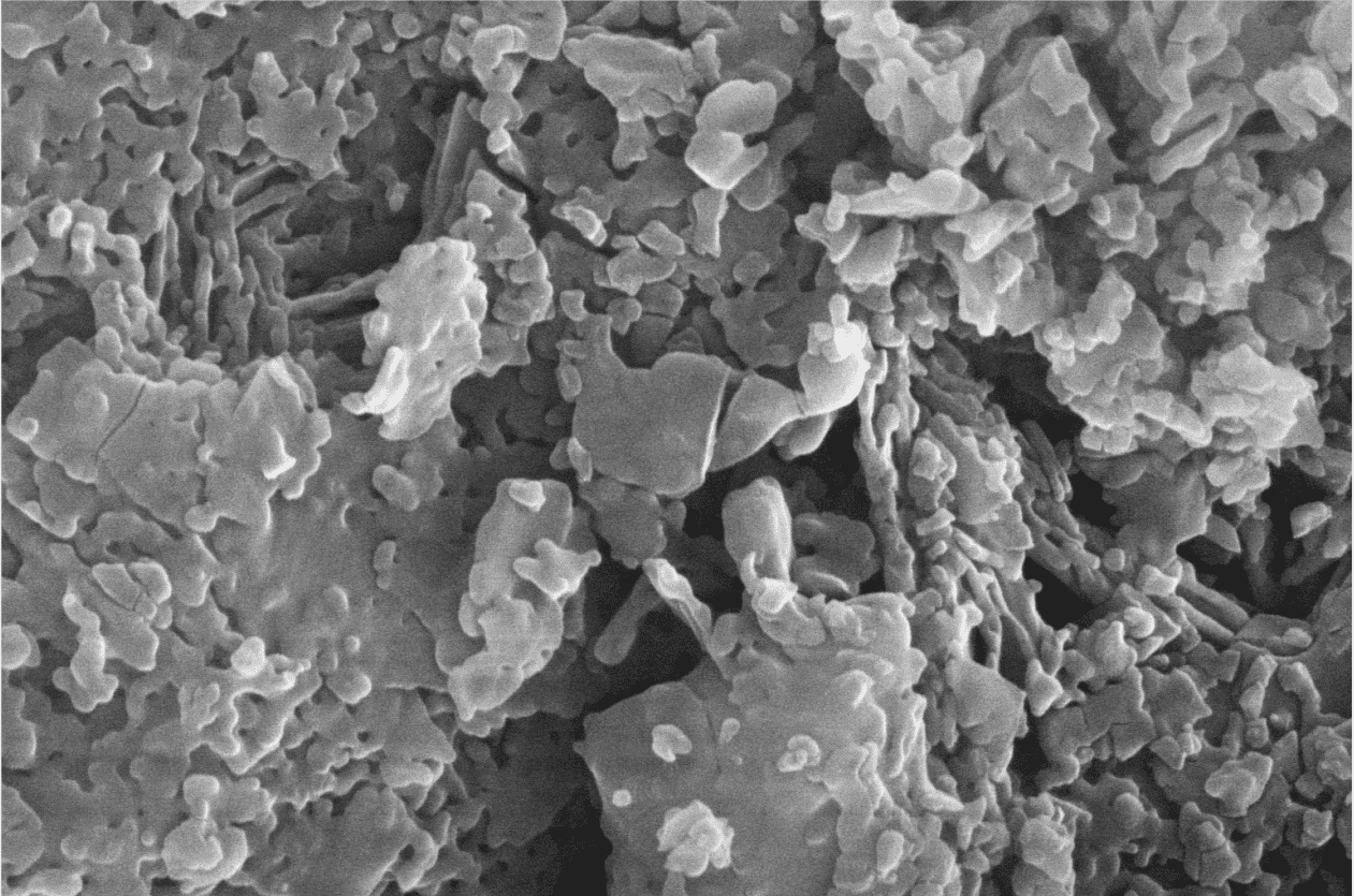 全发国际(集团)有限公司官网