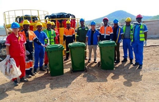 全发国际(集团)有限公司官网