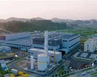 全发国际(集团)有限公司官网