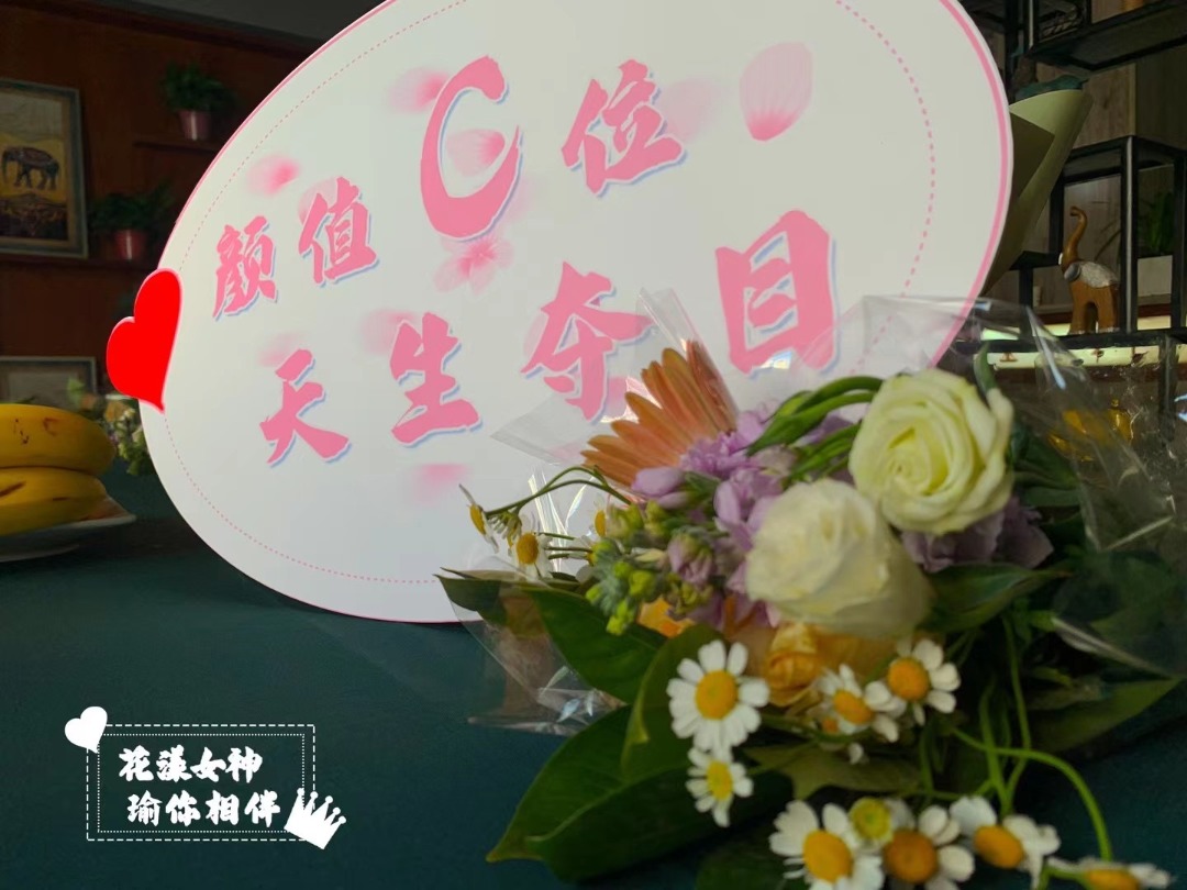 a9e531a3f2f5a39b1161047789d4f48a