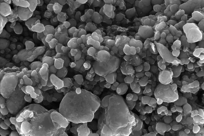 全发国际(集团)有限公司官网