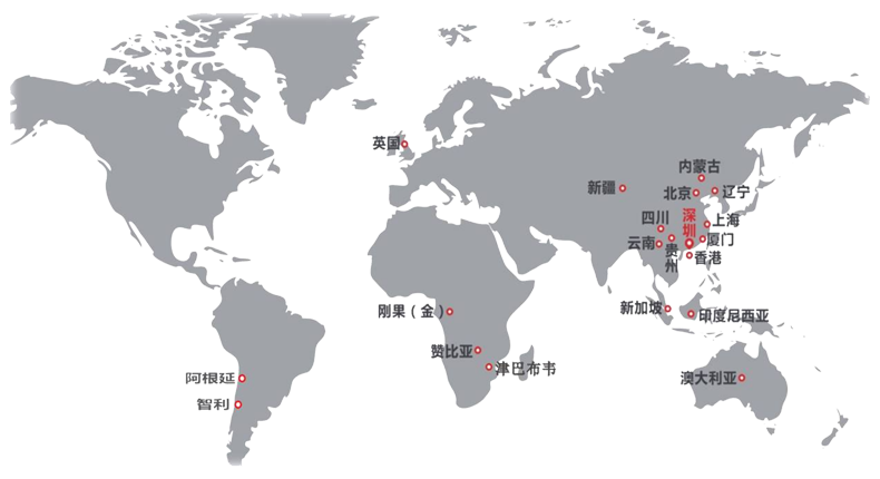 9e70fd1150445d423b7c984cb774d29e