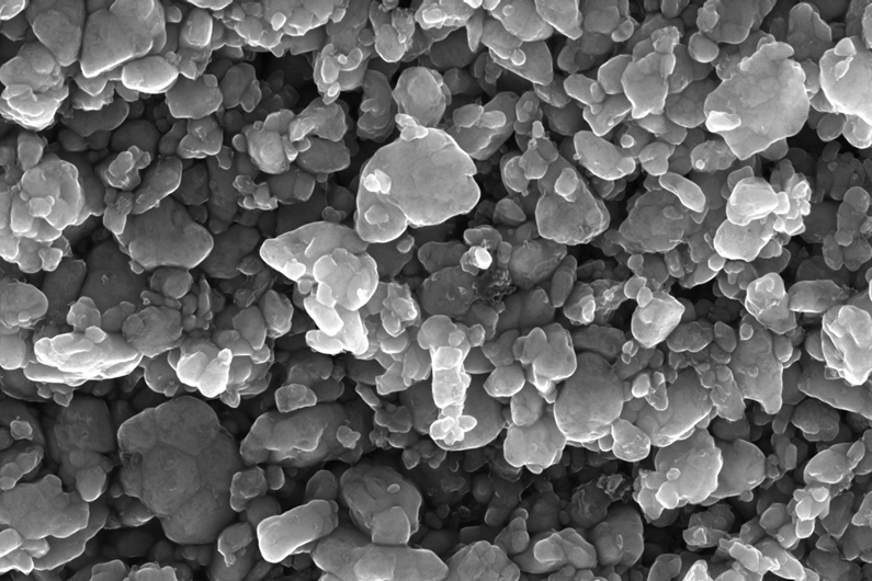 全发国际(集团)有限公司官网