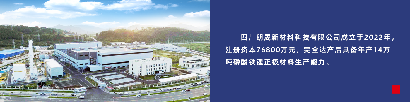 6724037fba72f53a0693b9efb3ac09cd