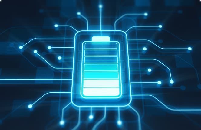 全发国际(集团)有限公司官网