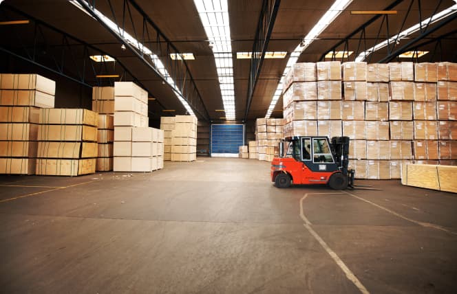 全发国际(集团)有限公司官网