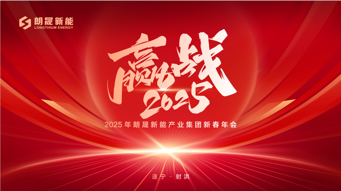 01ec2cf3781b0e71ea78e3e51d7b4c8a