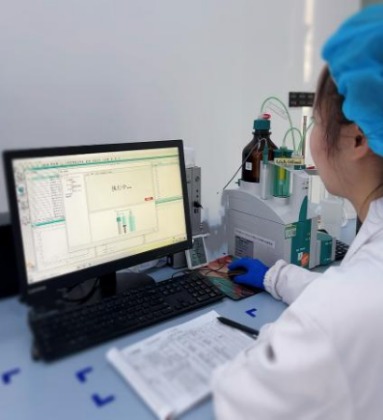 0526db6cc930df06abe9a7b3056e9afb