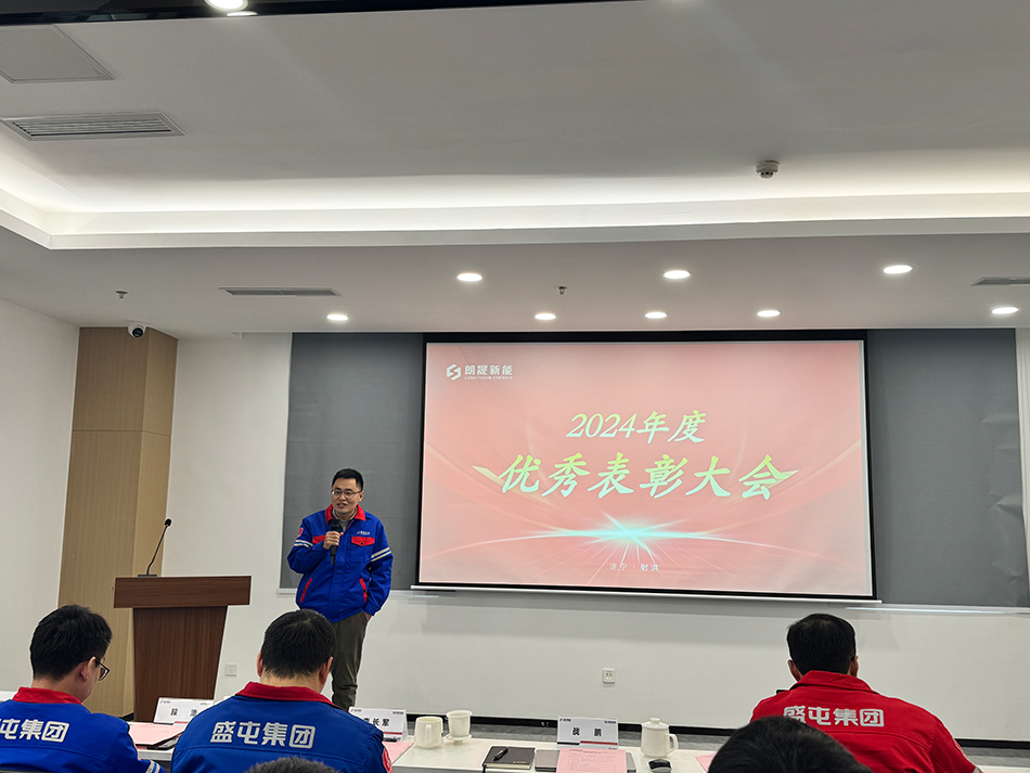 0e4ddb0d37bf95ab1d1b208f597ddf33