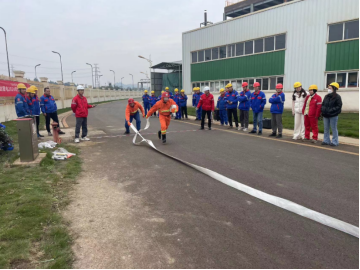 全发国际(集团)有限公司官网