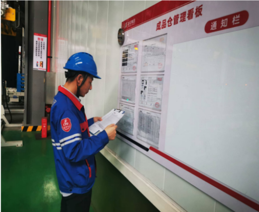 606b5bfdfe4f73c9cdab237e5b2b7b4f