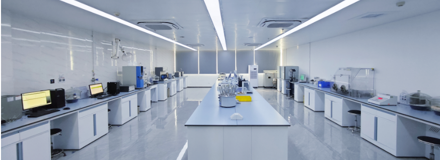 65a71f9246ae3c02ade9f953bcd82216