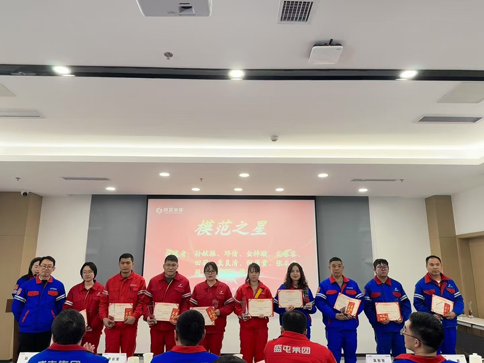 849cd3b75a672a0ada56e981d7e81d2d