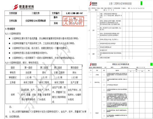 9b52985ae4d8c90ba7a575d709d3f239