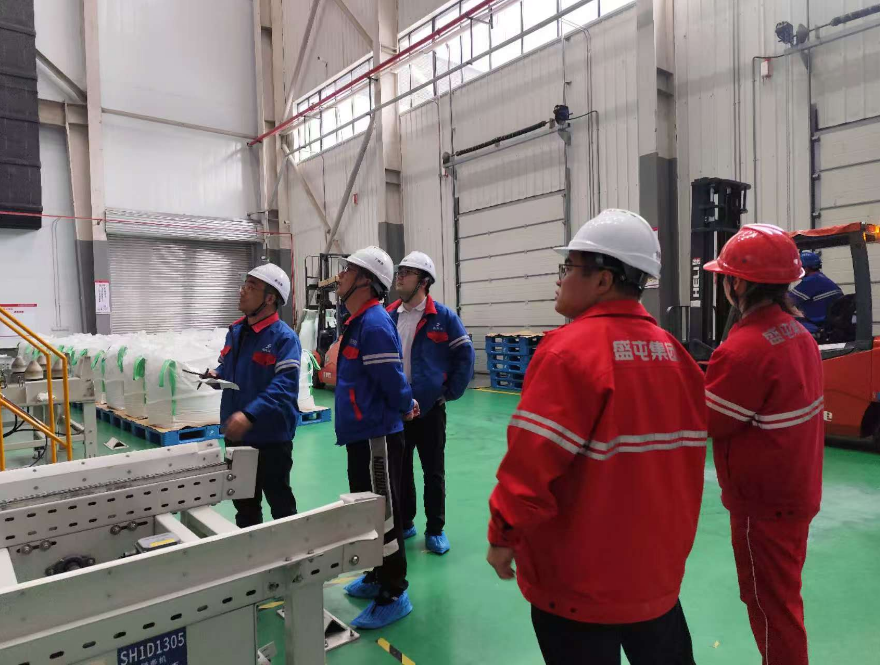 b2729819060c34d98c9e0562b4cda2c8