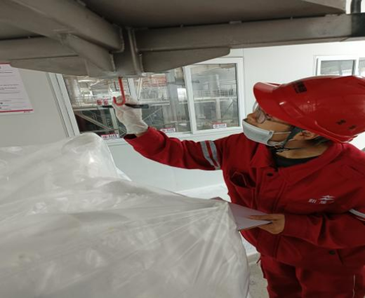 b55daf0c52894c1bcc363984e86e732e