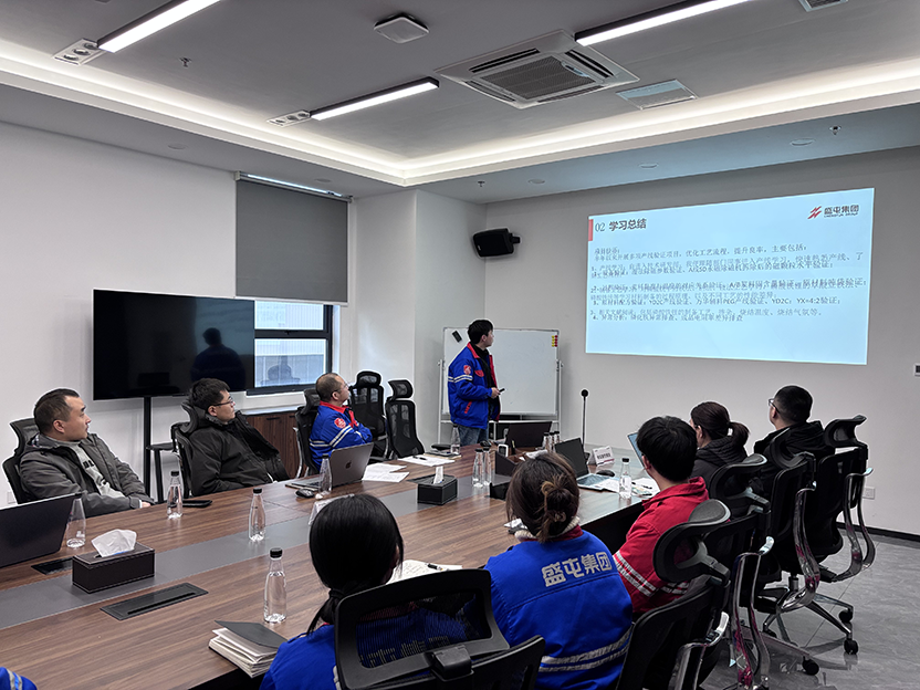 e03e66d789f5aaeed9784e0710b04f02