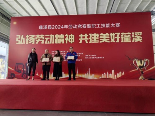 7b6989caf06332ebb7bfbab3cf184d76