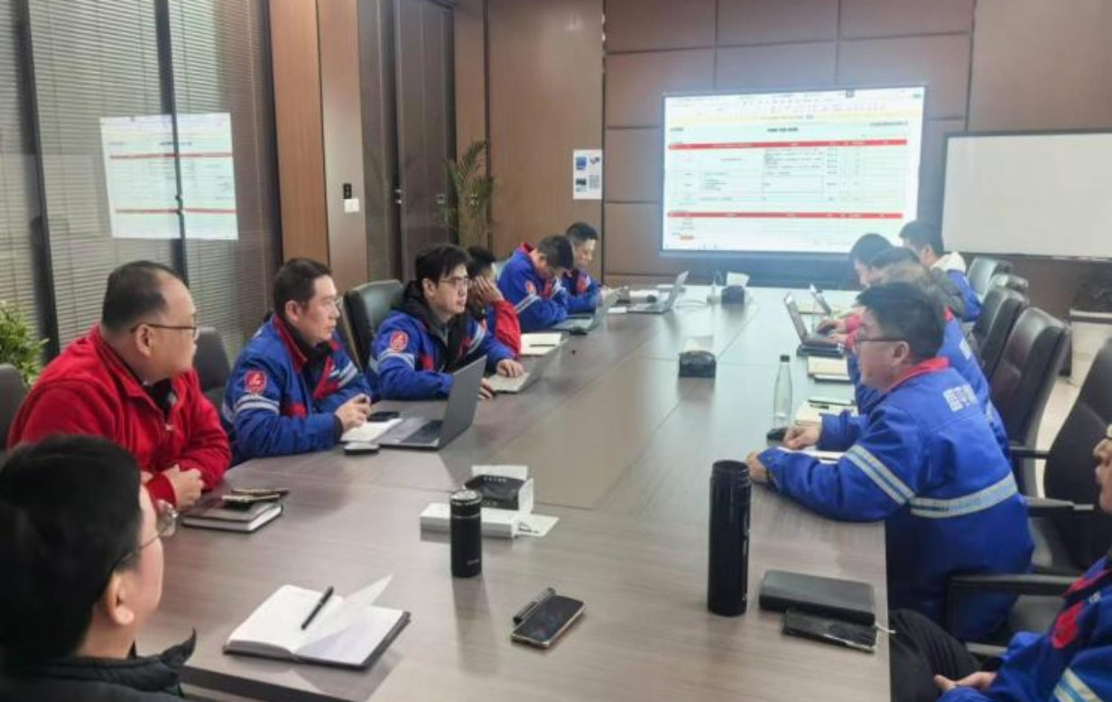 8c6d224e5239c41046c2b2980df1550d