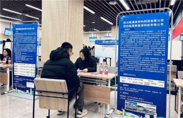 84ffa4a7604c9e707462de47a3a37d1e