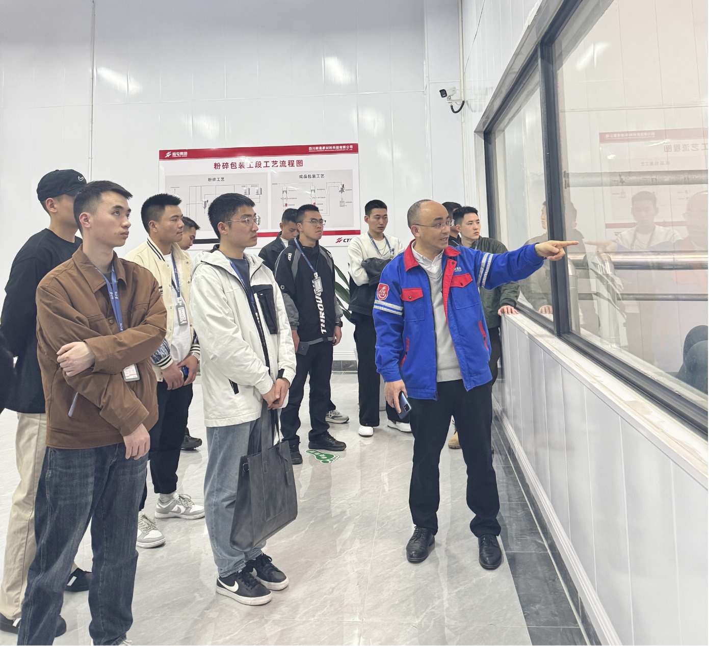 b18d97dd19a2378681011716401be23e