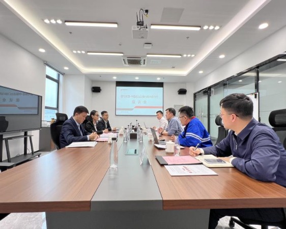 cd5dd2e273da8eb6110600008c7d6a9f