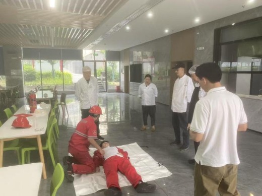 1408bb647507c67a4794f261fc7a21b9