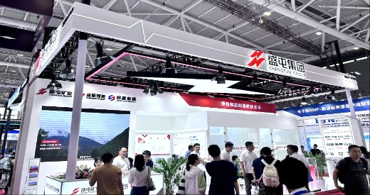 17a49d09448bd3b4e03b69225549290a