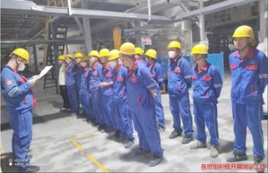 553a3e70025be856fa65321cebcdb6cb