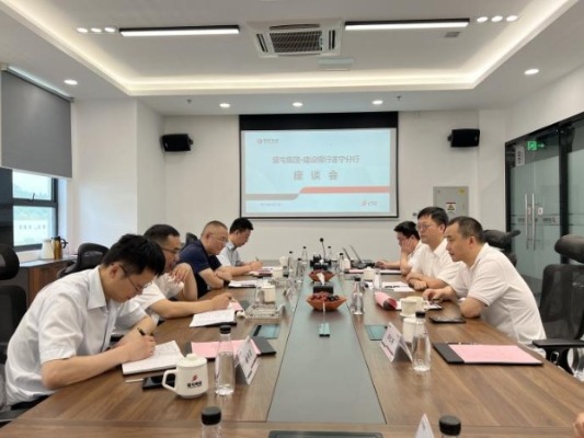 7427d2ce568d6eccd114f1e3896fc537