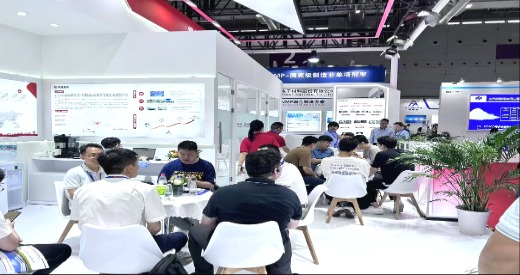 77cdda0ee1ee767b4c63f686caa4b375