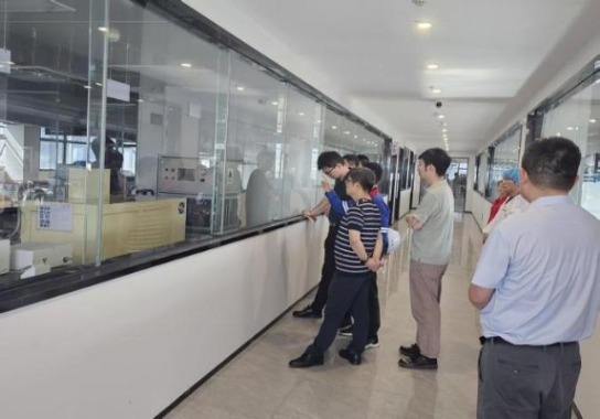 7b9fab02d9c1053d9a23eade2246922f