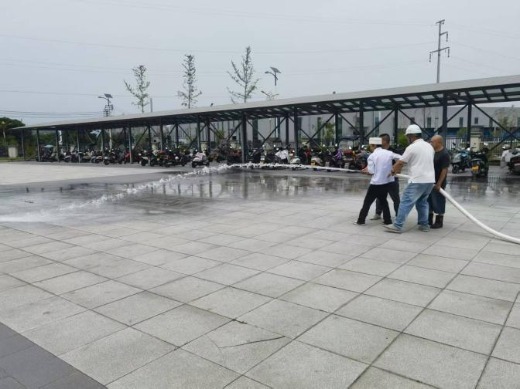 83d7f10ab96a91451711a618e6f779c9