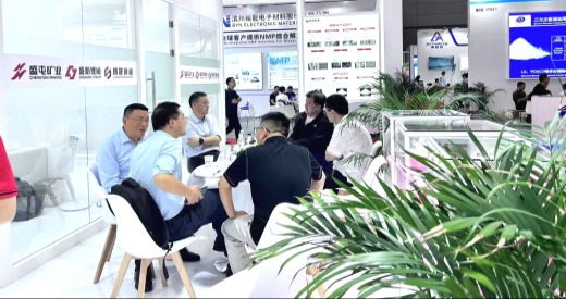 b8f59a0257bb28247a88bad85edbfd17